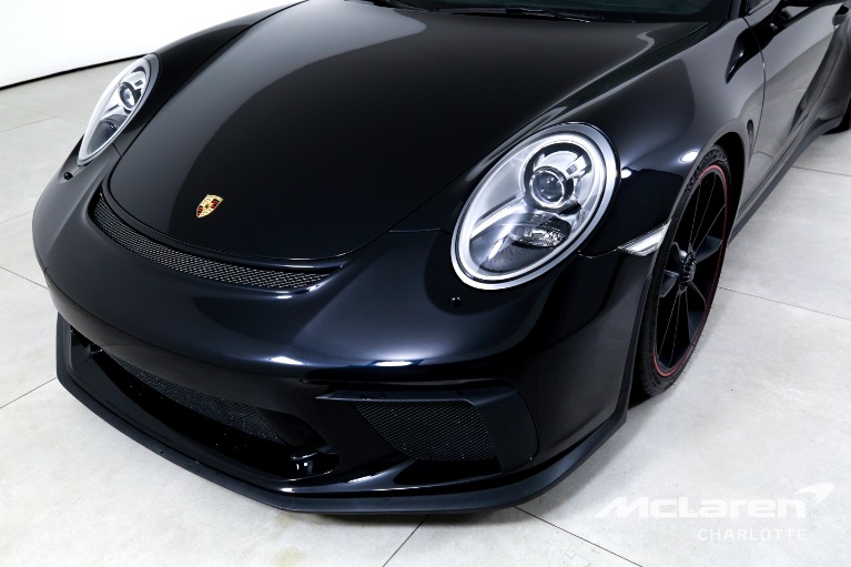 Used-2018-Porsche-911-GT3