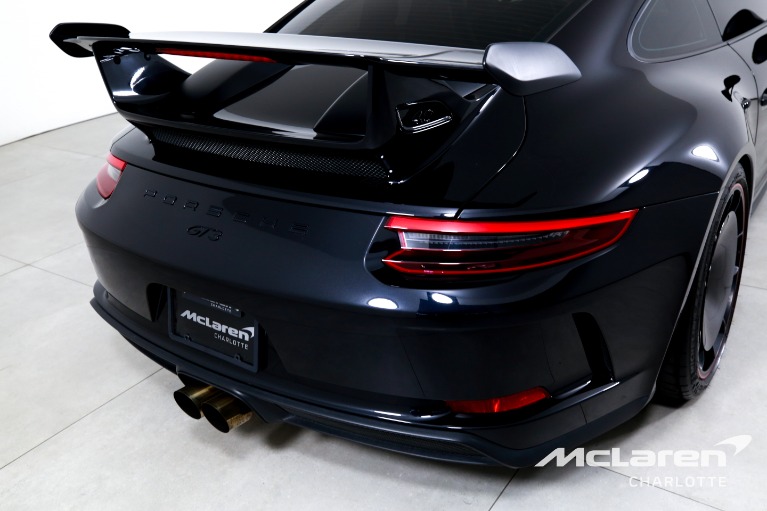 Used-2018-Porsche-911-GT3