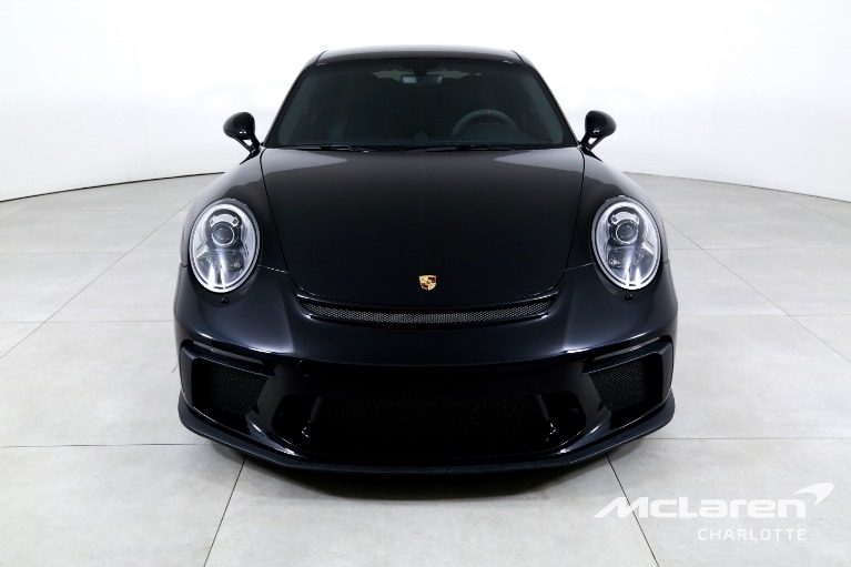 Used-2018-Porsche-911-GT3