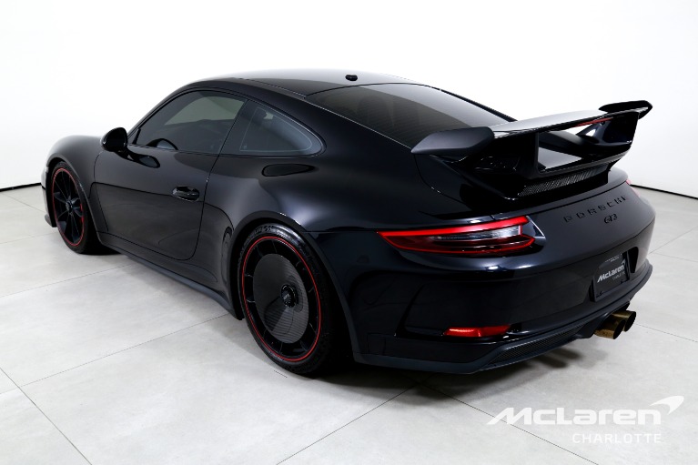 Used-2018-Porsche-911-GT3