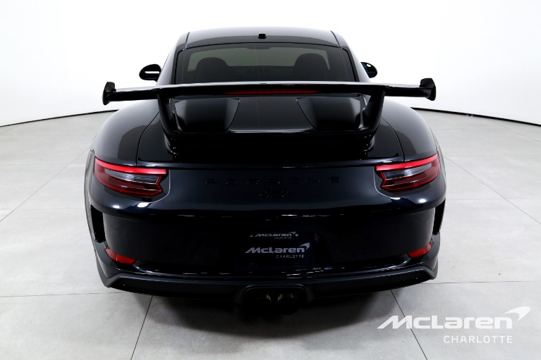 Used-2018-Porsche-911-GT3