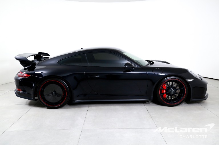 Used-2018-Porsche-911-GT3