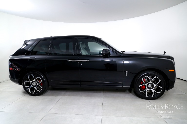 Used-2021-Rolls-Royce-Black-Badge-Cullinan
