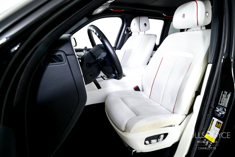 Used-2021-Rolls-Royce-Black-Badge-Cullinan
