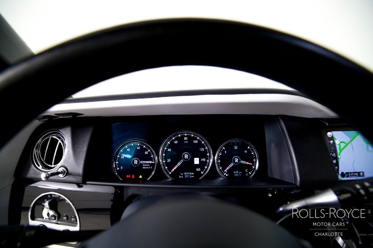 Used-2021-Rolls-Royce-Black-Badge-Cullinan