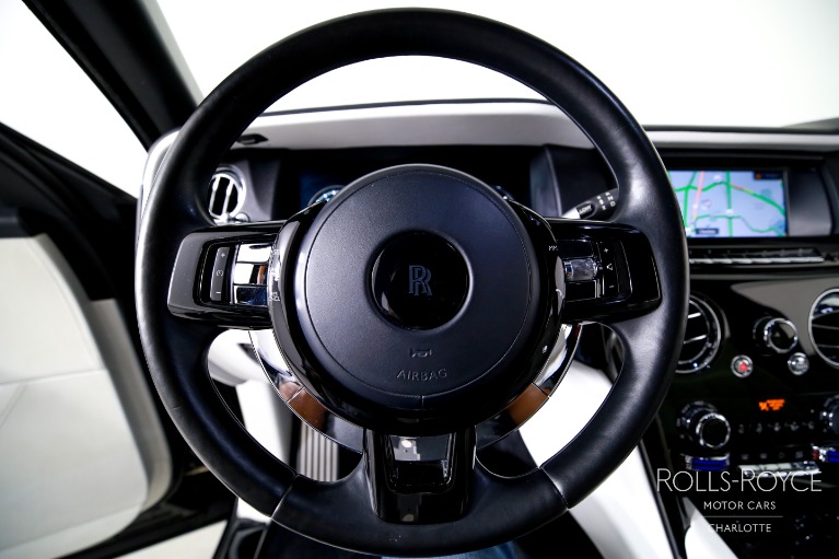 Used-2021-Rolls-Royce-Black-Badge-Cullinan