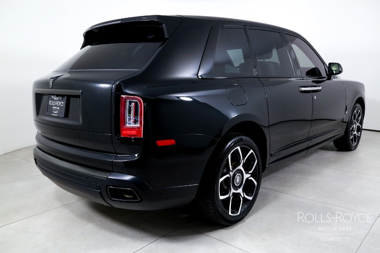 Used-2021-Rolls-Royce-Black-Badge-Cullinan