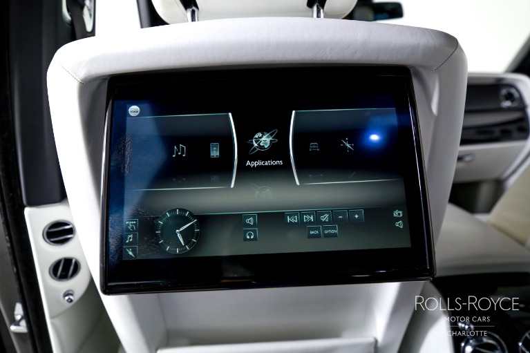 Used-2021-Rolls-Royce-Black-Badge-Cullinan