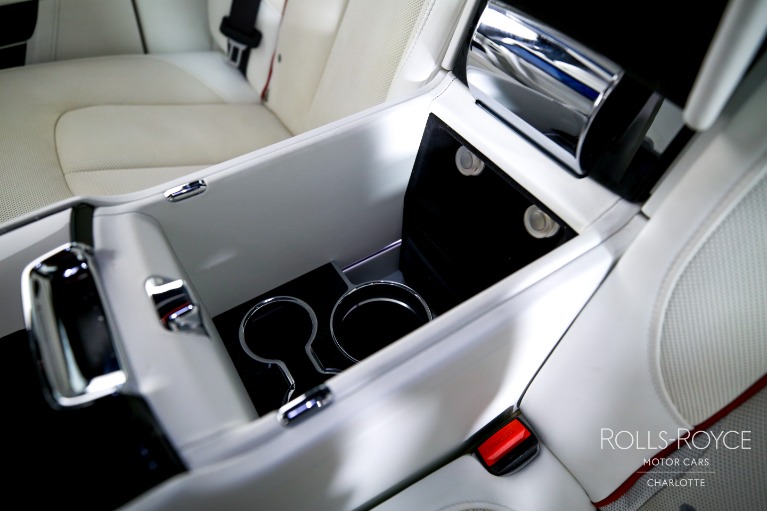 Used-2021-Rolls-Royce-Black-Badge-Cullinan
