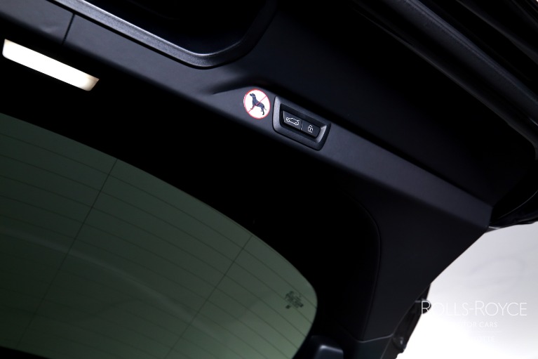 Used-2021-Rolls-Royce-Black-Badge-Cullinan