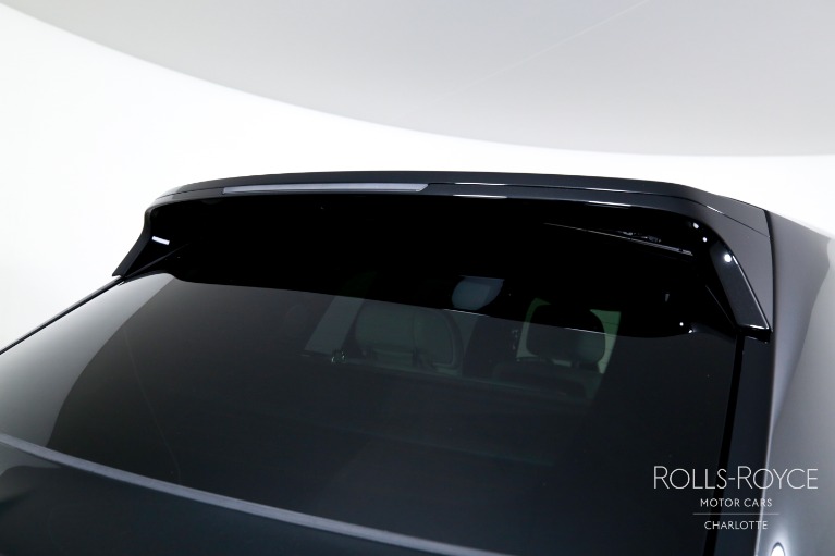 Used-2021-Rolls-Royce-Black-Badge-Cullinan