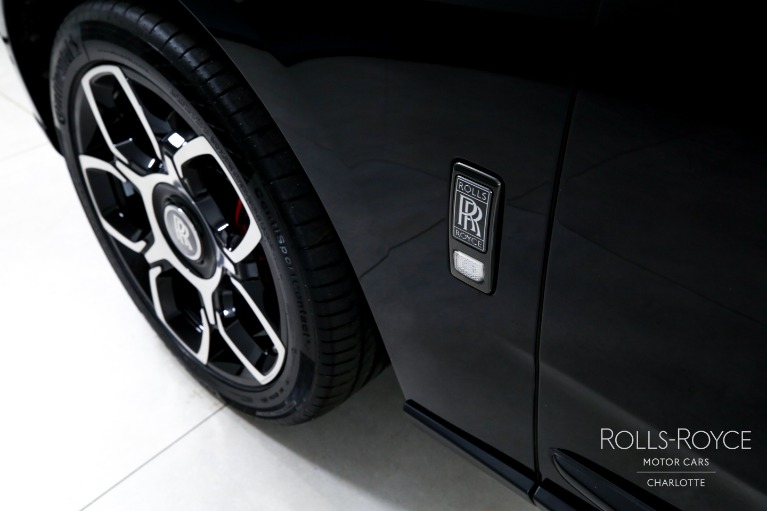 Used-2021-Rolls-Royce-Black-Badge-Cullinan