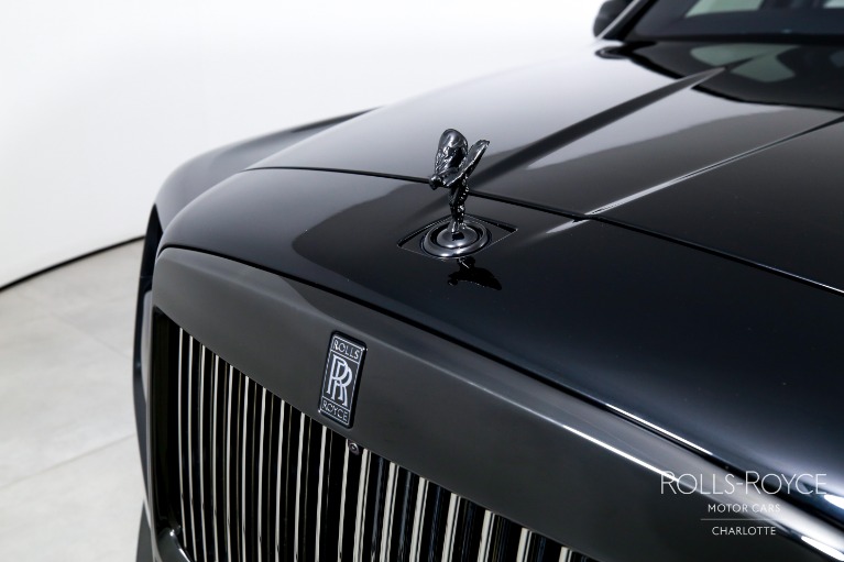 Used-2021-Rolls-Royce-Black-Badge-Cullinan