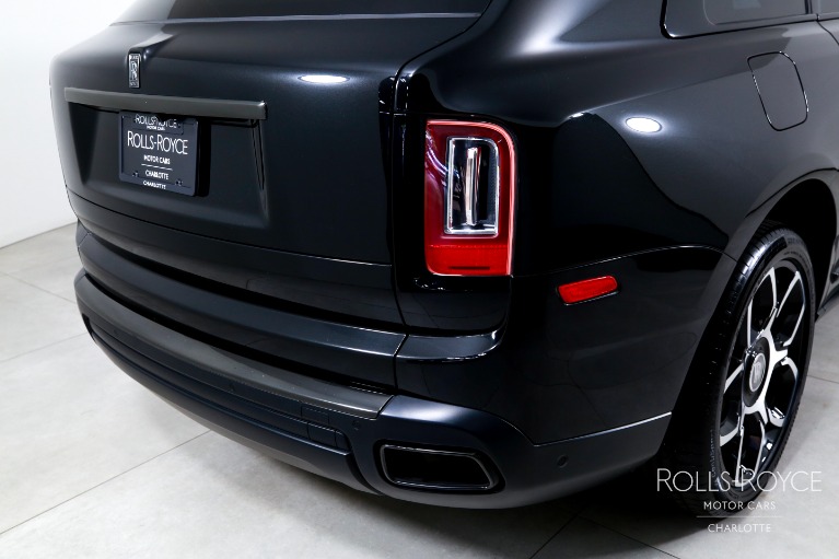 Used-2021-Rolls-Royce-Black-Badge-Cullinan