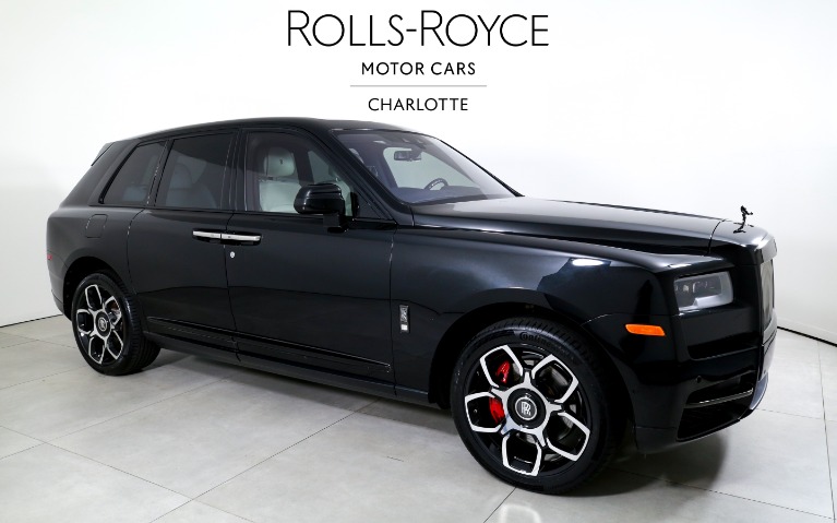 Used-2021-Rolls-Royce-Black-Badge-Cullinan