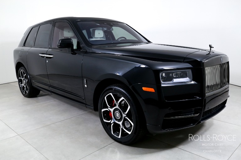Used-2021-Rolls-Royce-Black-Badge-Cullinan