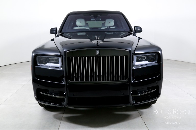 Used-2021-Rolls-Royce-Black-Badge-Cullinan