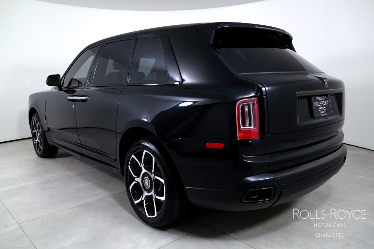 Used-2021-Rolls-Royce-Black-Badge-Cullinan