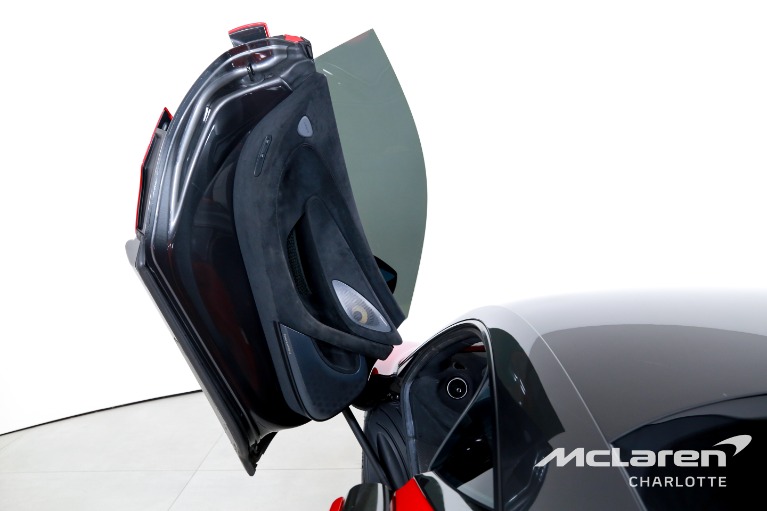 Used-2019-McLaren-600LT