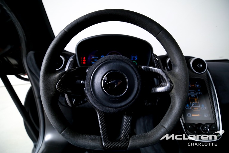 Used-2019-McLaren-600LT