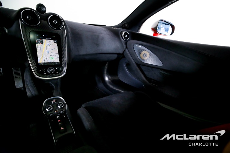 Used-2019-McLaren-600LT