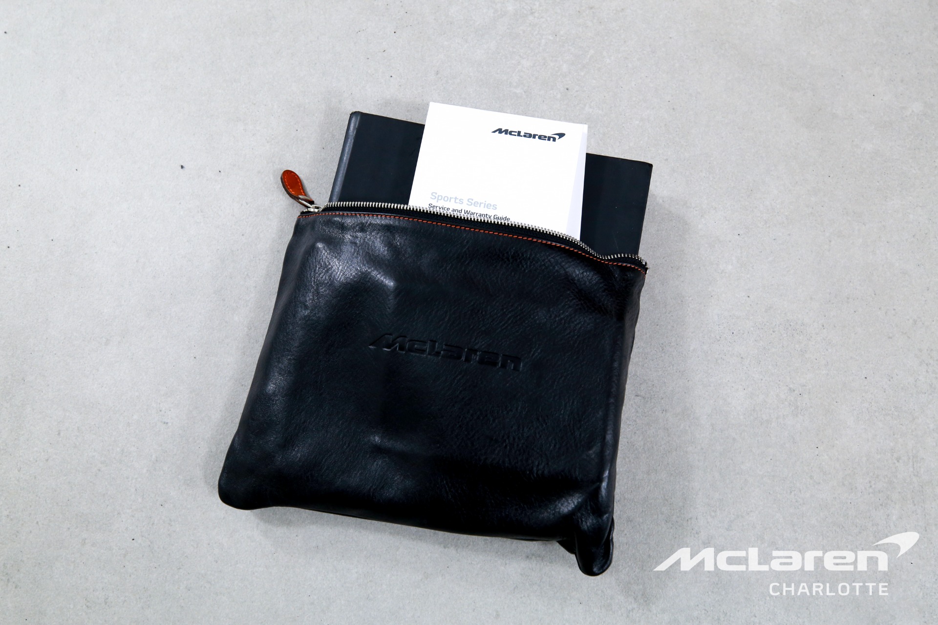 Used 2019 McLaren 600LT  | Charlotte, NC