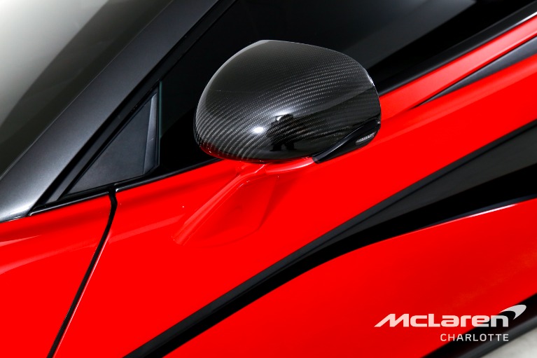 Used-2019-McLaren-600LT
