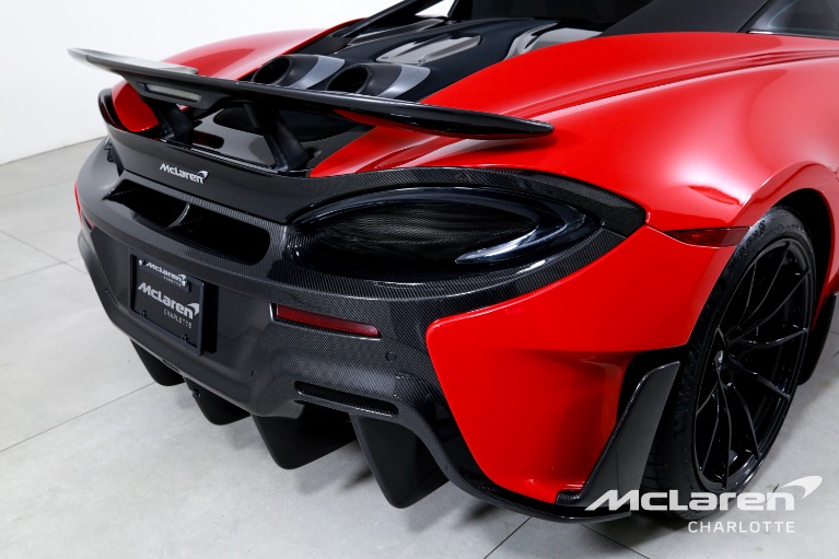 Used-2019-McLaren-600LT