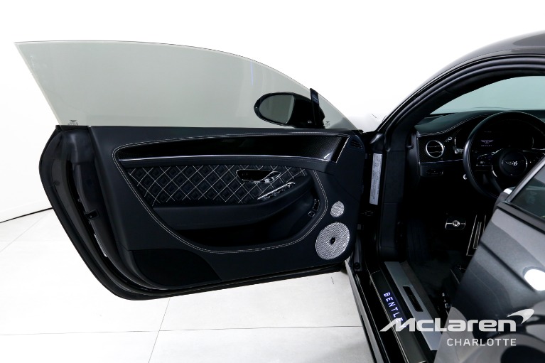 Used-2024-Bentley-Continental-GT-Speed