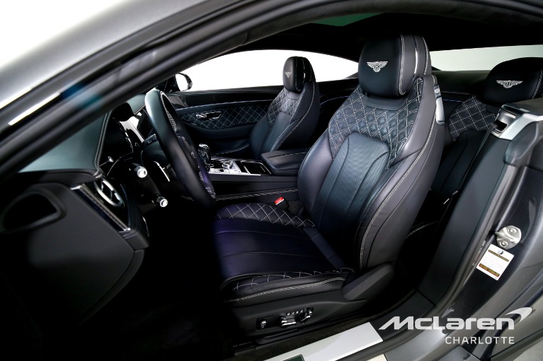 Used-2024-Bentley-Continental-GT-Speed