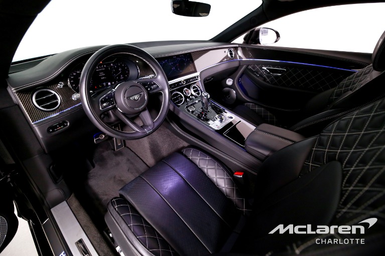 Used-2024-Bentley-Continental-GT-Speed