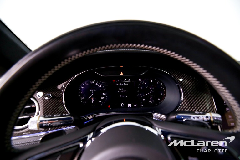 Used-2024-Bentley-Continental-GT-Speed