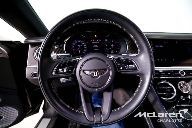 Used-2024-Bentley-Continental-GT-Speed
