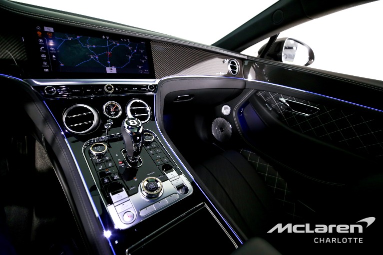 Used-2024-Bentley-Continental-GT-Speed