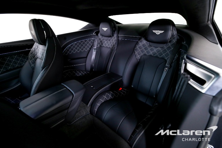 Used-2024-Bentley-Continental-GT-Speed