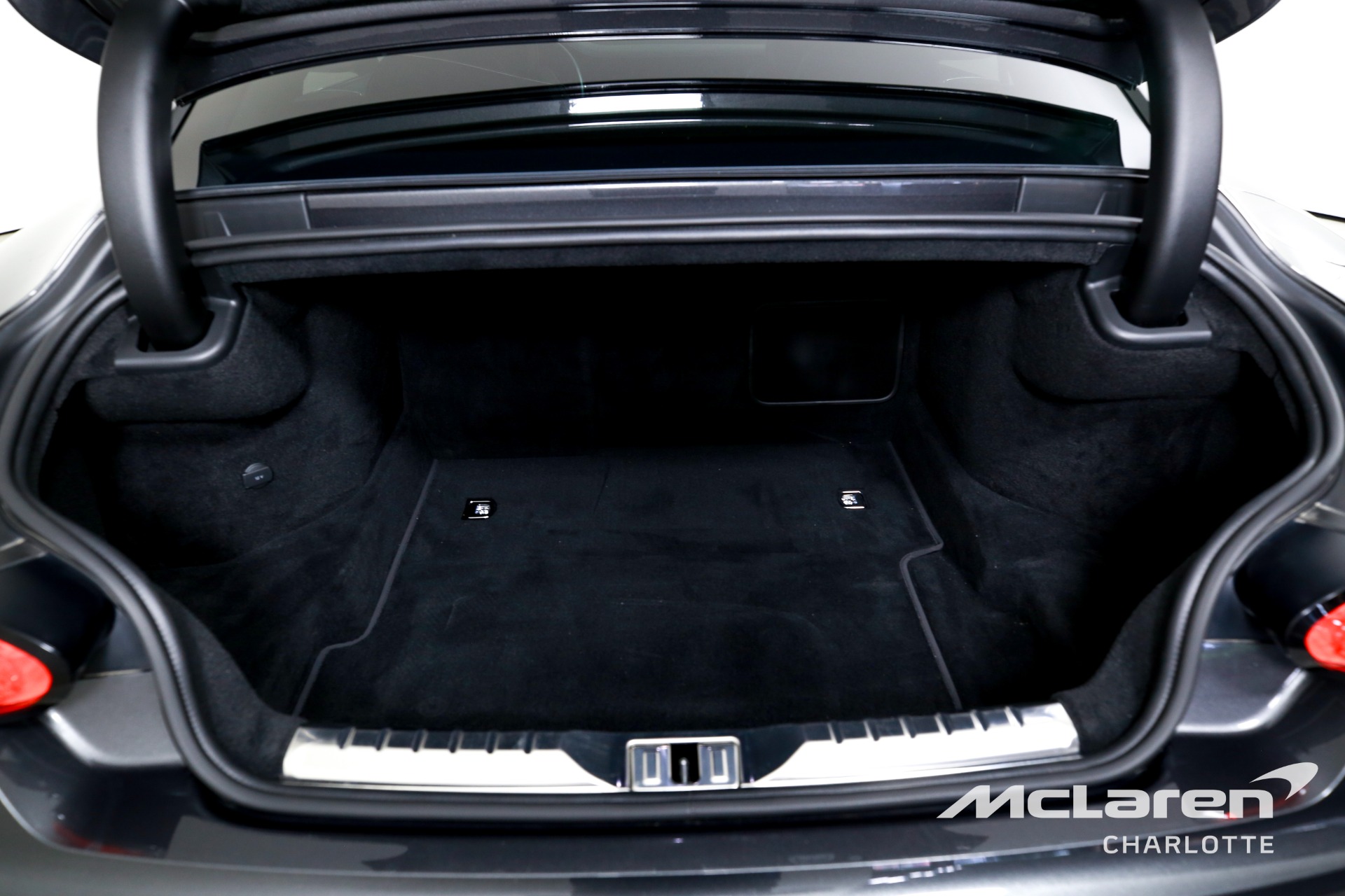 Used 2024 Bentley Continental GT Speed | Charlotte, NC