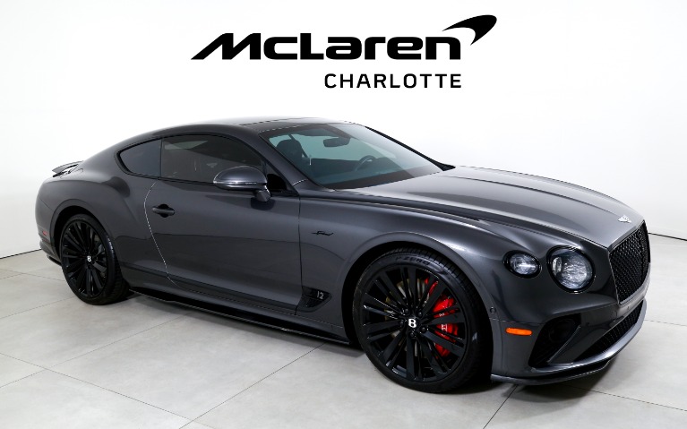 Used-2024-Bentley-Continental-GT-Speed