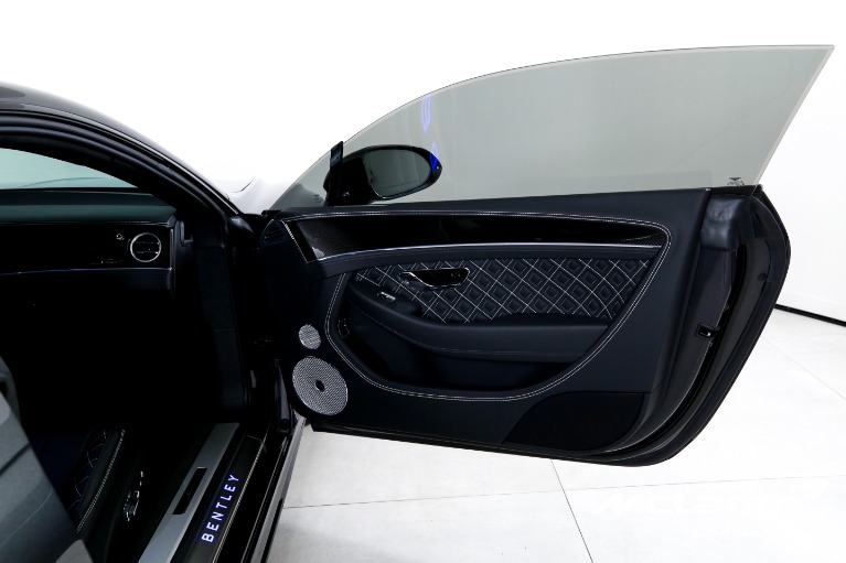 Used-2024-Bentley-Continental-GT-Speed