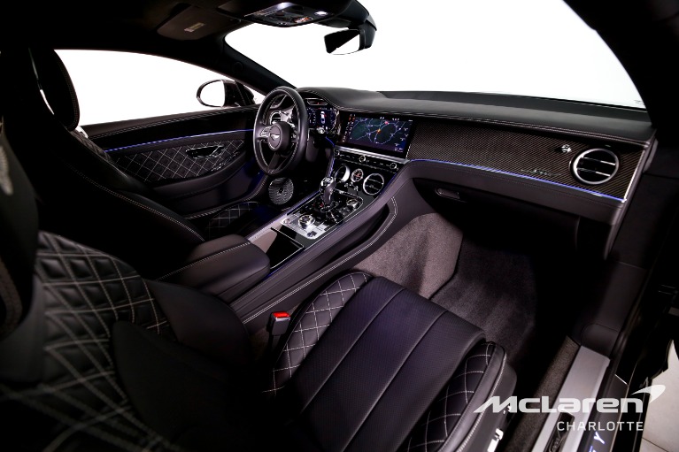 Used-2024-Bentley-Continental-GT-Speed