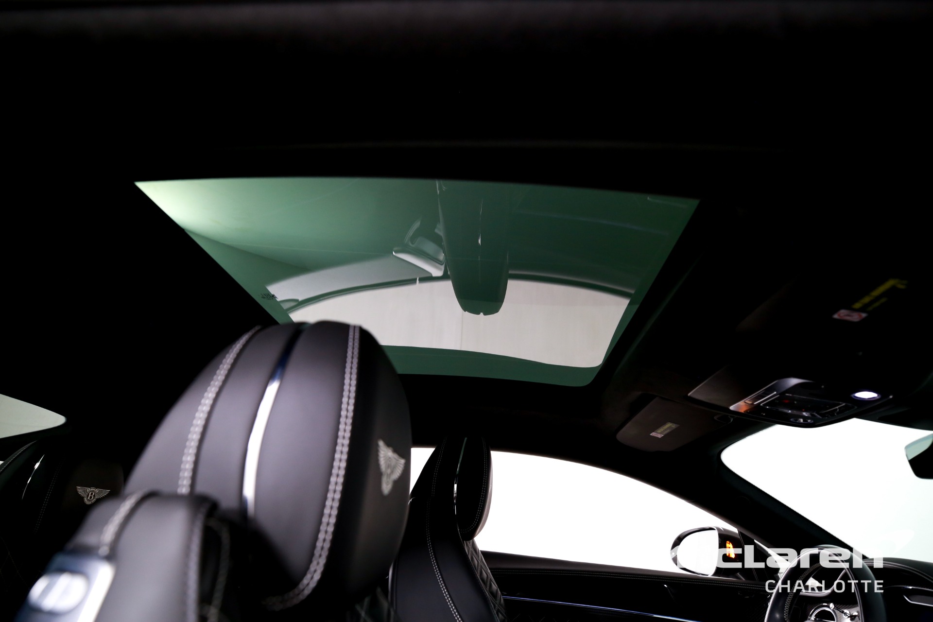 Used 2024 Bentley Continental GT Speed | Charlotte, NC