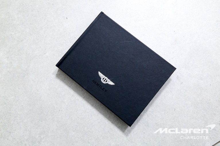 Used-2024-Bentley-Continental-GT-Speed