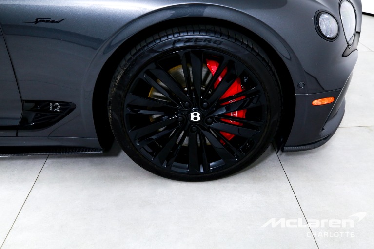 Used-2024-Bentley-Continental-GT-Speed