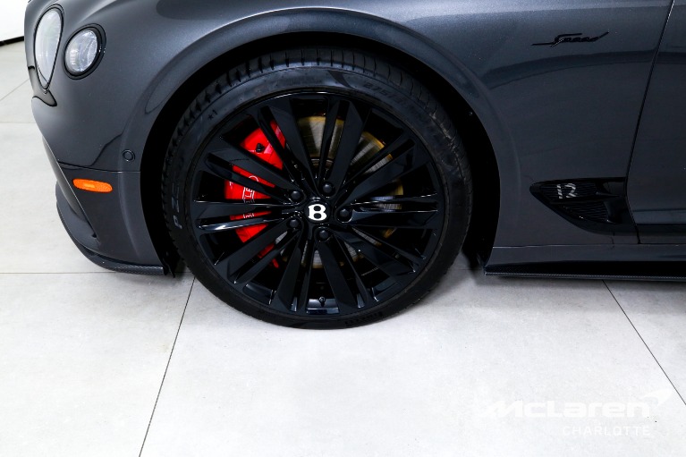 Used-2024-Bentley-Continental-GT-Speed