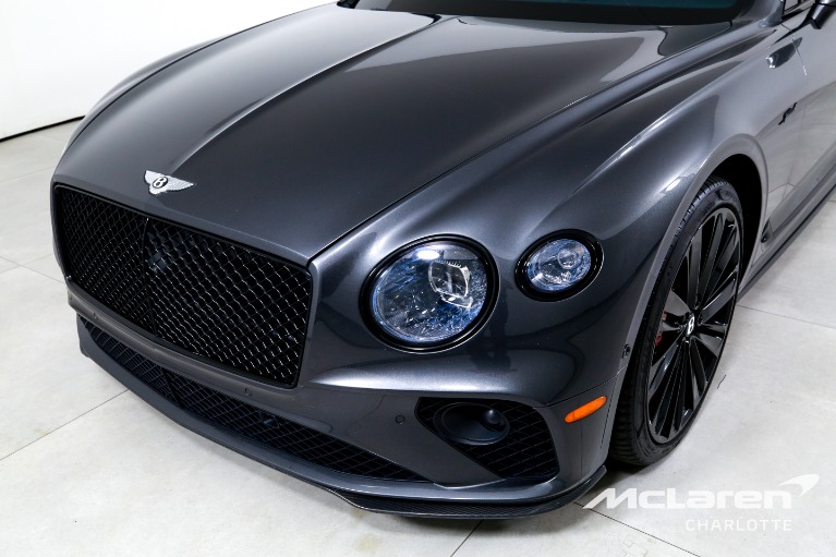 Used-2024-Bentley-Continental-GT-Speed