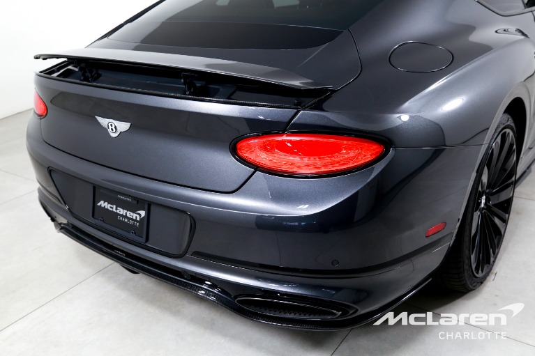 Used-2024-Bentley-Continental-GT-Speed