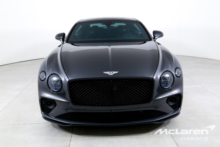 Used-2024-Bentley-Continental-GT-Speed