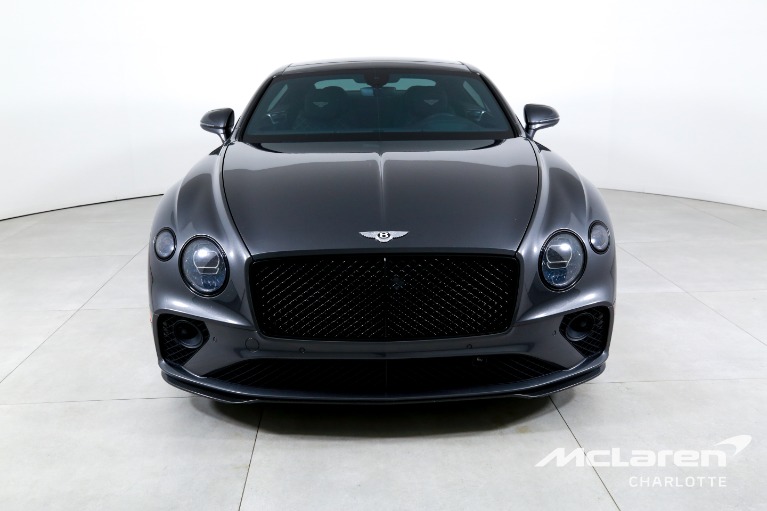 Used-2024-Bentley-Continental-GT-Speed