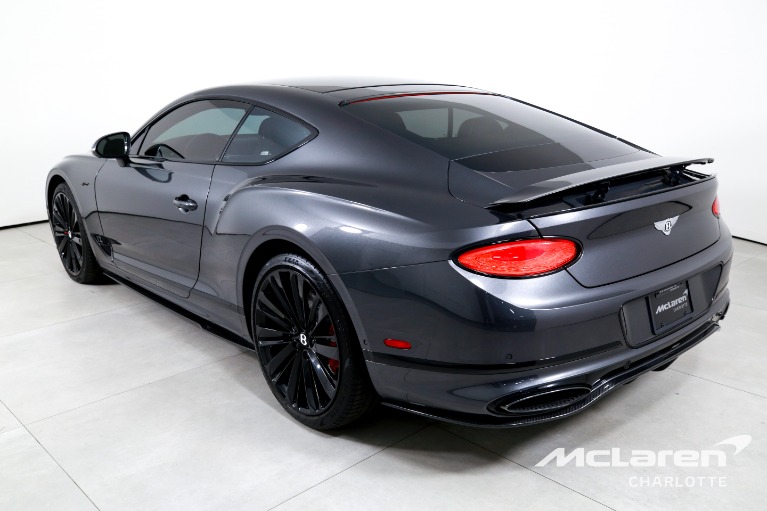 Used-2024-Bentley-Continental-GT-Speed