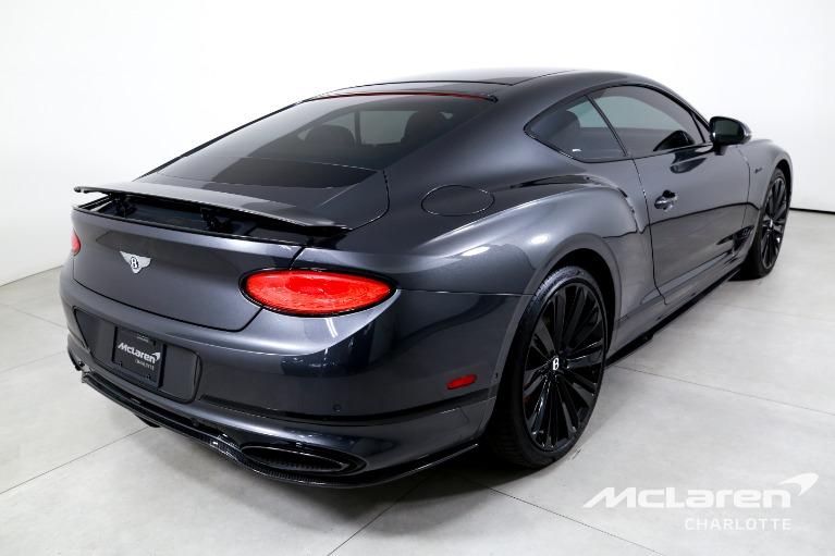 Used-2024-Bentley-Continental-GT-Speed