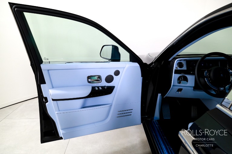 New-2027-Rolls-Royce-Phantom
